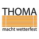Thoma Storen AG