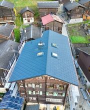 EYHOLZER Spenglerei & Bedachungen AG Bild 8