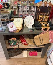 THE GIFT PALACE Bild 5