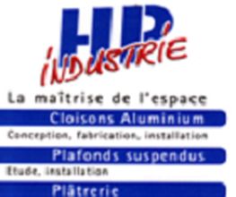 HP Industrie image 2