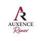 Auxence Rénov