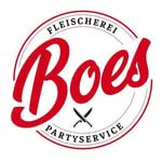 Fleischerei & Partyservice Boes