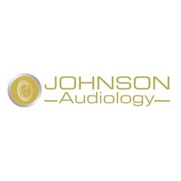 Johnson Audiology