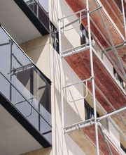 Construcciones JM imagen 15