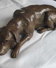 Cedat Marie-Joëlle image 18