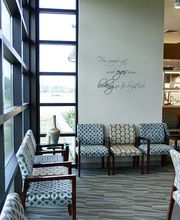 Tullahoma Vision Associates / Vision Source image 17