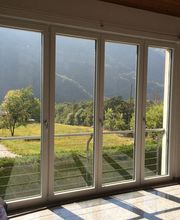 Vetreria Christian Rotolone Sagl Bild 5