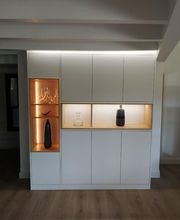 D'Aon Agencement image 10