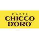 Caffè Chicco d'Oro di Eredi Rino Valsangiacomo SA