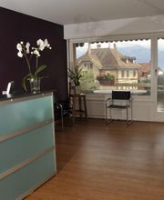 Cabinet Dentaire Joana Dinis SA Bild 1