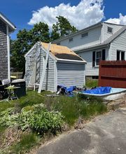 Roof Experts LLC image 8
