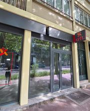 CRIT ROUEN BTP image 10