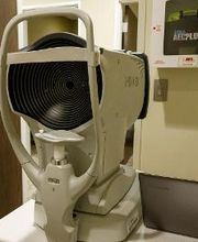 Tullahoma Vision Associates / Vision Source image 2