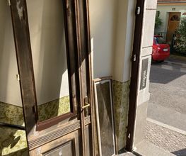 IMG_3083.jpeg