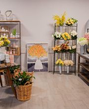 In Bloom Florist - Lake Mary image 7