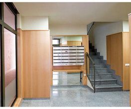 limpiezas-pina-oficinas-01.jpg