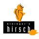 Kininger's Hirsch