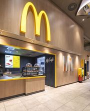McDonald's Bild 3