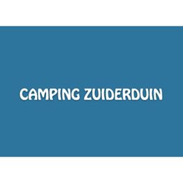 Camping Zuiderduin