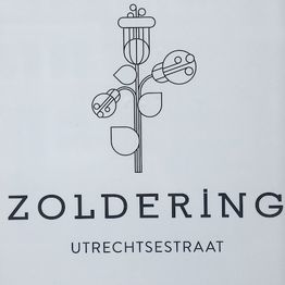 Zoldering