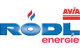 Rödl GmbH