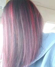 Wild Hare Salon and Gallery image 15