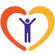 Adult Day Care at Oneida Center
