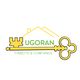 UGORAN Services