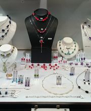 Bijouterie Orsy SARL image 14