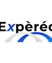 Expèréo Audit image 2