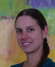 Physiotherapie Gesund Tobias Müller | Offenburg Bild 12