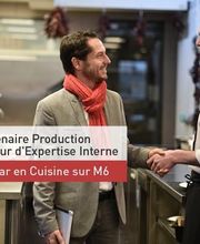 Alpelis SARL image 17