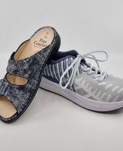 Mühlematter GmbH Technische Fussorthopädie Bild 10