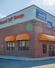Norwood Self Storage image 12