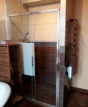 AC Chauffage image 8