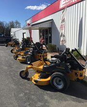 Flieg's Equipment image 2