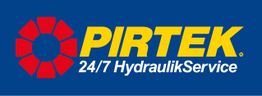 PIRTEK 24/7 mobiler HydraulikService Weser/Ems