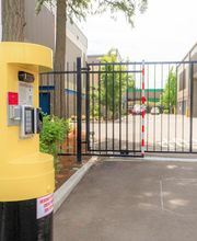 West Coast Self-Storage Lake Oswego image 9