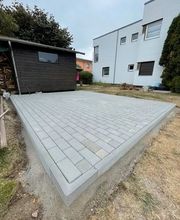 Hoti Bau und Service Bild 3