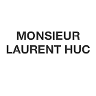 Huc Laurent