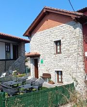apartamentos-rurales-en-llanes.jpg