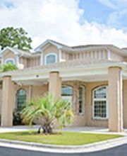 DentalWorks Jacksonville image 4