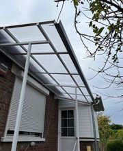 Boysak construction bois image 5