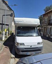 Eco'car image 1