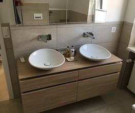 Da Costa GmbH Bild 7