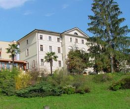Ospedale Malcantonese Bild 3