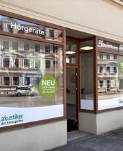 mein.akustiker Görlitz Bild 2