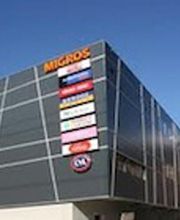 Valcalorie SA Bild 3