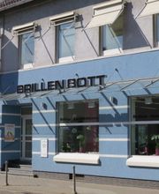 Brillen-Bott GmbH Bild 2
