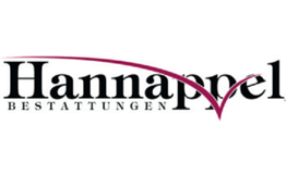 Beerdigungsinstitut Hannappel